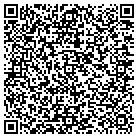 QR code with Gardenview Elementary School contacts