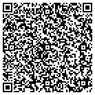 QR code with Kuhn Air Conditioning contacts