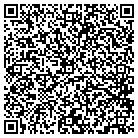QR code with Jeff A Kalmowicz DDS contacts