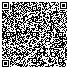 QR code with Holt Leon TV & Vcr Repair contacts