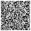 QR code with Portrait contacts