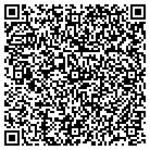 QR code with Friendsville Friends Meeting contacts