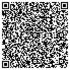 QR code with GEF Janitorial Service contacts