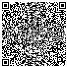 QR code with Wayne Business Forms & Systems contacts