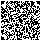 QR code with Brown Foreman Media Service contacts