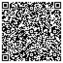 QR code with Faver Webs contacts