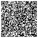 QR code with Labor Ready 1284 contacts