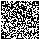 QR code with Milhorn Tommy J Jr contacts