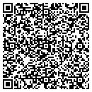 QR code with Re Runs contacts