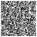 QR code with 626 Building LLC contacts