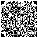 QR code with Ruby Tuesday contacts