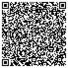 QR code with Developmental Disability Mgmt contacts