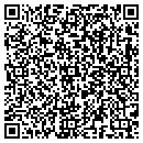 QR code with Dyersburg Elevator contacts