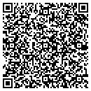 QR code with Storage Express contacts