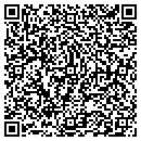 QR code with Getting Them Ready contacts
