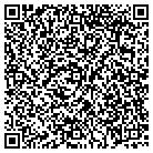 QR code with Crossrads Mssnary Bptst Church contacts