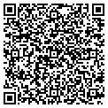 QR code with Sunoco contacts