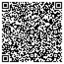 QR code with Manpower contacts
