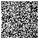 QR code with Zacks 4 Phillips 66 contacts