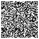 QR code with Tree Dynamics Resource contacts