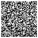 QR code with First Union Securities contacts