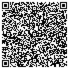 QR code with Arthritis Foundation contacts