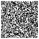 QR code with Johnson Controls Inc contacts