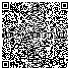 QR code with Universal Lighting Tech contacts
