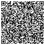 QR code with Labor & Work Force Dev TN Department contacts