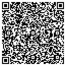QR code with State Garage contacts
