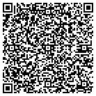 QR code with Destiny Ministries Inc contacts