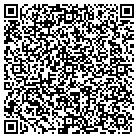 QR code with Final Touch Paint By Curtis contacts