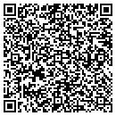 QR code with Jimmy Lindsey Roofing contacts