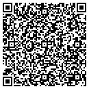 QR code with Design Networks contacts