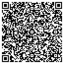 QR code with Sheriff-Jail Div contacts