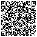 QR code with Lee Clyde contacts