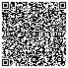 QR code with Piney Creek Resource Mgmt contacts