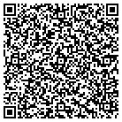 QR code with Christian New Testament Church contacts