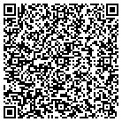 QR code with Mid America Real Estate contacts
