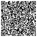 QR code with Accurate Title contacts
