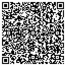 QR code with Action Assesement Service contacts