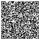 QR code with Net-Choice Inc contacts