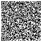 QR code with Blue Grass Country Club Boat contacts