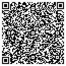 QR code with Wilsons Painting contacts