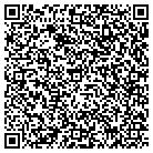 QR code with Jimmy Reed Backhoe Service contacts