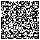 QR code with Barker Property contacts