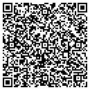 QR code with Technology Solutions contacts