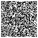 QR code with Donald R Walters MD contacts