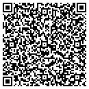 QR code with IPC Intl contacts