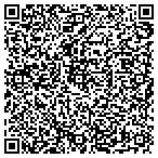 QR code with Apple One Temporary & Fulltime contacts